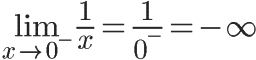 nosCours/12ème sm/maths/limites/chart (21).png